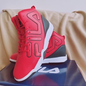FILA KHRONOS - MENS